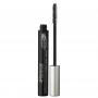 Natural mascara super long lashes van Benecos