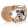 Kinesiotape giant beige 31.5m x 5cm van Cure Tape