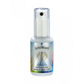 Betaine HCl complex van Bonusan