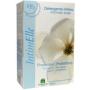 Intimelle wasgel beschermend PH4 van Natura House
