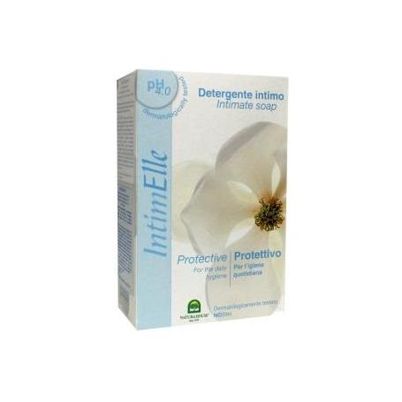 Intimelle wasgel beschermend PH4 van Natura House