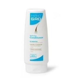 Cocoa butter formula lotion geurvrij van Palmers
