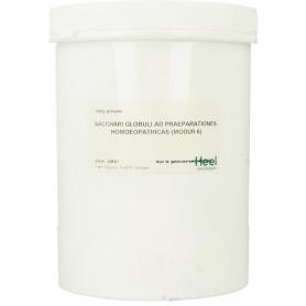 Multi 50+ van Vitamist Nutura