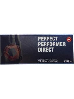 Perfect performer direct