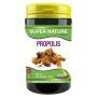 Propolis 450mg van SNP