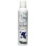 Botanical styling hairspray flexible hold van Hairwonder