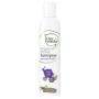 Botanical styling hairspray extra hold van Hairwonder