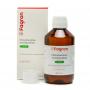 Chloorhexidine mondspoeling 0.12% van Fagron