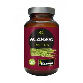 Sateh kruiden van Jacob Hooy