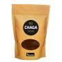 Chaga poeder bio van Hanoju