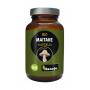 Maitake extract bio van Hanoju