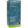 Fluimucil drank 20mg/ml van Fluimucil