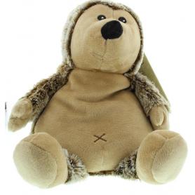 Glucosinekruiden van Jacob Hooy