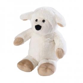 Thermaal water creme lavante van Uriage