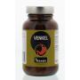 Venkel extract 400mg van Hanoju