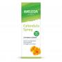 Calendula spray van Weleda