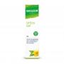 Weleda Urtica gel (25 gram) van Weleda