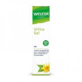 Hand cloud dispenser van Ben & Anna