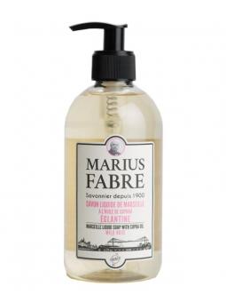 Persoonlijke Verzorging