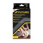 Enkelbandage maat L 47876 van Futuro