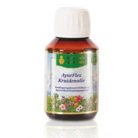 Green People Serum neutraal parfumvrij (50 ml) van Green People