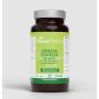 Ginseng complex v/h Adrenal plus wholefood van Sanopharm