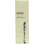 Mineral showergel van Ahava