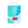 PlaqSearch tabletten van Tepe