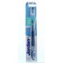 Tandenborstel individual clean soft van Jordan