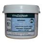 Selenium VitaZout nr. 26 van Vitazouten