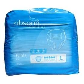 Cashewnoten van Bountiful