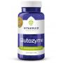 Vitakruid Glutazyme (90 tabletten) van Vitakruid