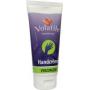 Handcreme van Volatile