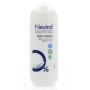 Bodylotion van Neutral