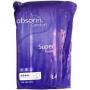 Comfort finette super van Absorin