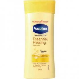 Ratatouille bio van Bioidea