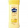 Bodylotion intensive care essential healing van Vaseline