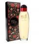 Eau de toilette natural spray van Maja