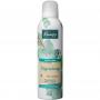 Refreshing douche foam mint eucalyptus van Kneipp