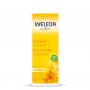 Weleda Calendula massageolie (100ml) van Weleda