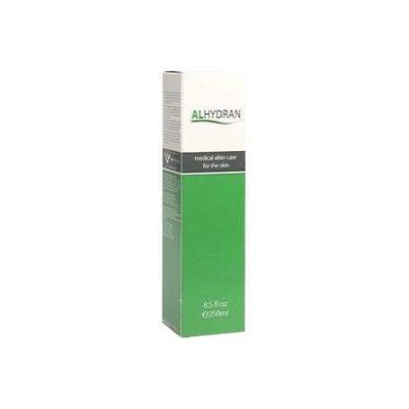 Alhydran gel van Bap Medical
