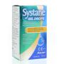 Gel drops ooggel van Systane