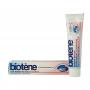 Oralbalance gel van Biotene