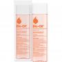 Huidverzorgingsolie van Bio Oil