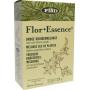 Dry 21 gram van Flor Essence