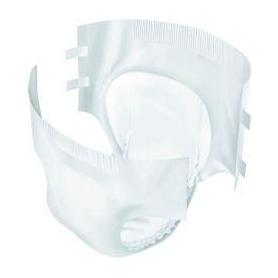 Doperwten extra fijn bio van Primeal