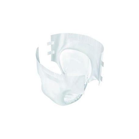 Comfort slip maat L night/heavy van Absorin