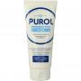 Soft creme plus tube van Purol