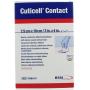 Contact 7.5cm x 10cm van Cuticell