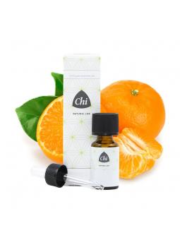 Citroen cultivar van CHI